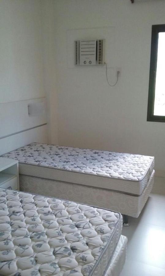 Angra Dos Reis Apartamento Com Vista Para O Mar 6 Condominio Porto Bali Complexo Mercure Buitenkant foto